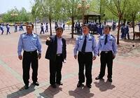 2007衛(wèi)生部、建設部關于《進一步加強食堂衛(wèi)生管理工作》的通知